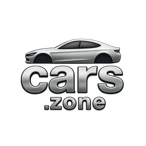 Ashvin J. Sonani — Founder, Cars.Zone