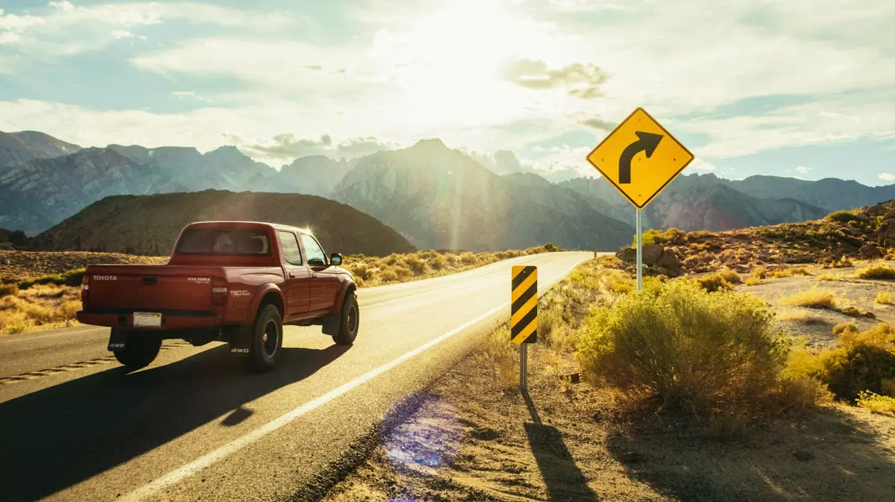 Lifestyle Usage Car Cost USA